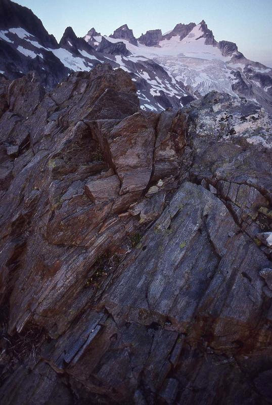 Ptarmigan Trav 054 Aug-1986 Dome Pk.jpg